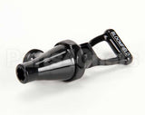 WS-8600-15 Bloomfield Faucet Spb Plastic