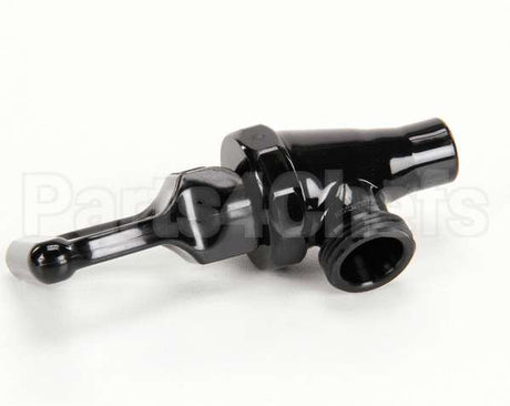 WS-8600-15 Bloomfield Faucet Spb Plastic