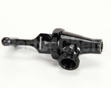 WS-8600-15 Bloomfield Faucet Spb Plastic