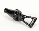 WS-8600-15 Bloomfield Faucet Spb Plastic