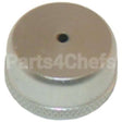 WS-8600-17 Compatible Wells Shield Cap