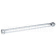 WS-8600-20 Compatible Star Gauge Shield Assembly