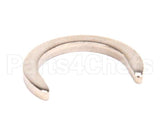 WS-8600-26 Bloomfield C Ring