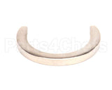 WS-8600-26 Bloomfield C Ring