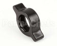 WS-8600-27P Bloomfield Nut Wing #17 Anyb Plastic