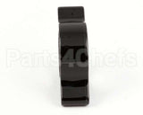 WS-8600-27P Bloomfield Nut Wing #17 Anyb Plastic