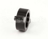 WS-8600-27P Bloomfield Nut Wing #17 Anyb Plastic