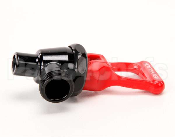 WS-86597 Bloomfield Faucet Shank Asy Plasti