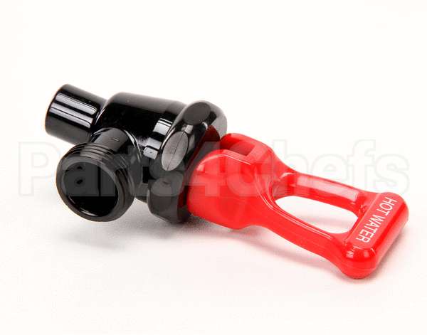 WS-86597 Bloomfield Faucet Shank Asy Plasti