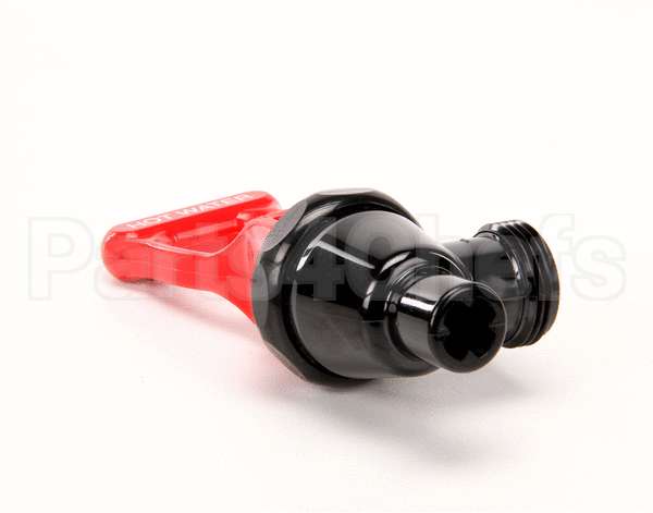 WS-86597 Bloomfield Faucet Shank Asy Plasti