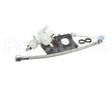 WS-86644 Bloomfield Kit Retro Sol Byps 120V