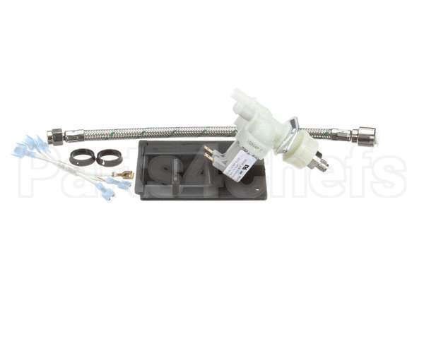 WS-86644 Bloomfield Kit Retro Sol Byps 120V