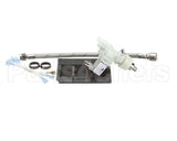 WS-86644 Bloomfield Kit Retro Sol Byps 120V