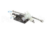WS-86644 Bloomfield Kit Retro Sol Byps 120V