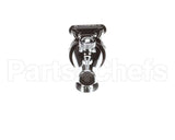 WS-8705-11F Bloomfield Faucet Only