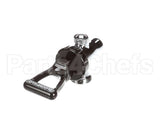 WS-8705-11F Bloomfield Faucet Only