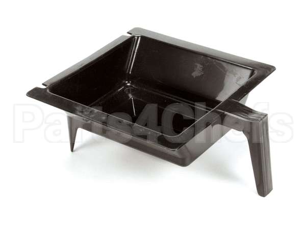WS-8766-11 Bloomfield Chamber Brew Pp Black