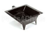 WS-8766-11 Bloomfield Chamber Brew Pp Black