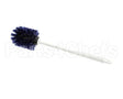 WS-8894 Bloomfield Brush Decanter