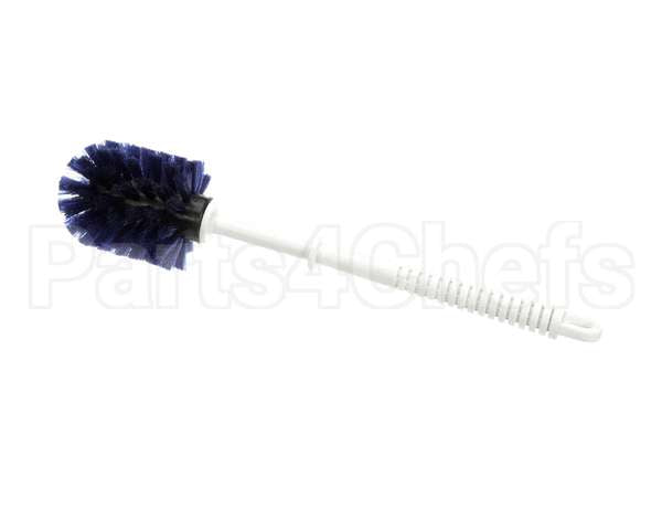 WS-8894 Bloomfield Brush Decanter