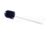 WS-8894 Bloomfield Brush Decanter