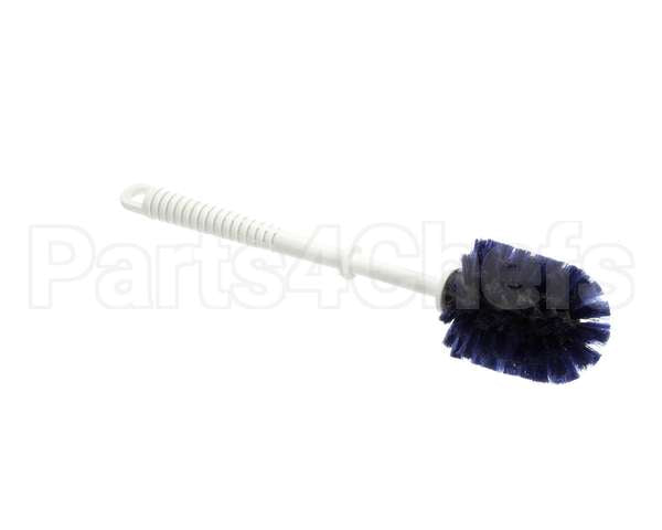 WS-8894 Bloomfield Brush Decanter