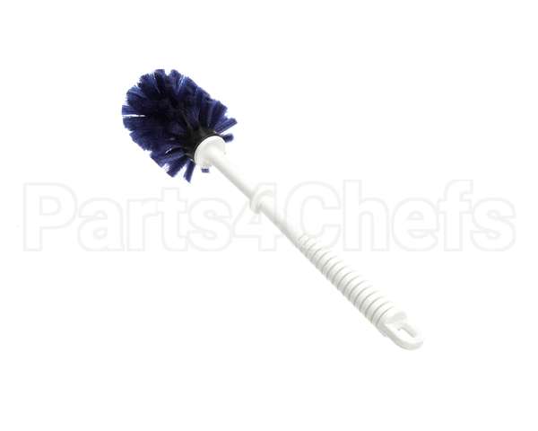 WS-8894 Bloomfield Brush Decanter