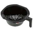 WS-8942-6B Compatible Stero Brew Basket