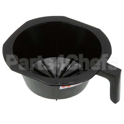 WS-8942-6B Compatible Stero Brew Basket