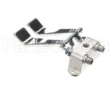 WS-KV-ST Win-Holt Knee Valve