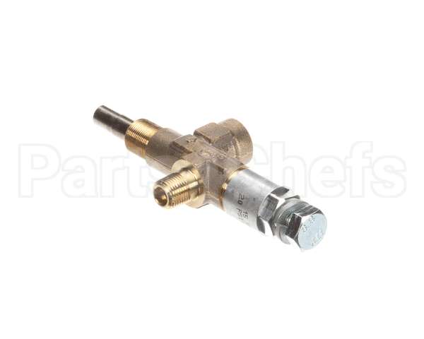 WS-WL0259 Wells Kit Valve Insta-On H2412G