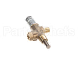 WS-WL0259 Wells Kit Valve Insta-On H2412G