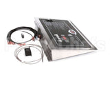 WS-WL0334 Wells Control-Retrofit,Ctt, 55Fs