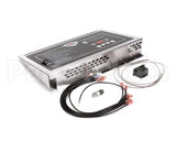 WS-WL0334 Wells Control-Retrofit,Ctt, 55Fs