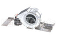 WS-WL0848 Wells Blower & Motor Retrofit Assembly