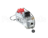 WS-WL1000 Wells Vlv, Gas Wg Ser Grid Grandmate