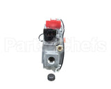 WS-WL1000 Wells Vlv, Gas Wg Ser Grid Grandmate