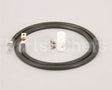 WS-Z16250 Wells Kit-Wb Element 307811Ul