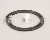 WS-Z16250 Wells Kit-Wb Element 307811Ul