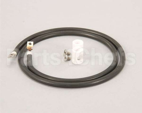 WS-Z16250 Wells Kit-Wb Element 307811Ul