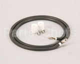 WS-Z16250 Wells Kit-Wb Element 307811Ul