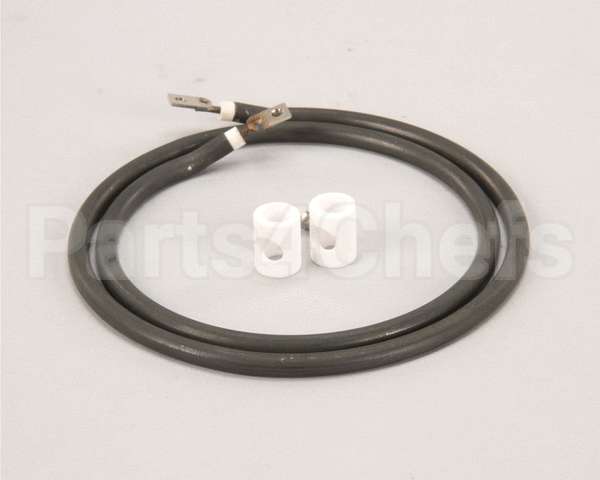 WS-Z16250 Wells Kit-Wb Element 307811Ul
