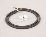WS-Z16250 Wells Kit-Wb Element 307811Ul