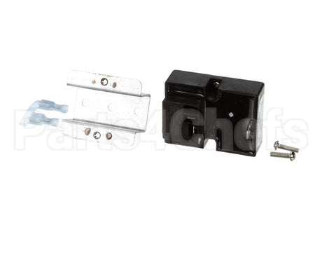 WS-Z17920 Wells Pkg,Timer Bracket Asm