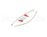 WS-Z21128 Wells Relay Override Svc Kit