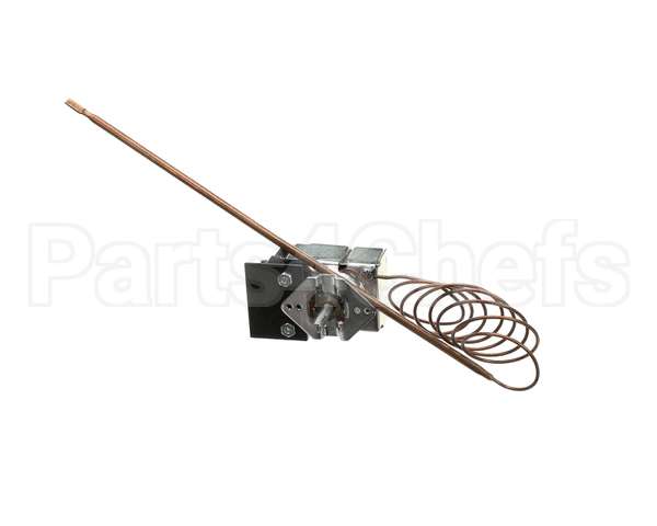 WS-Z22905 Wells Thermo Kit