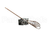 WS-Z22905 Wells Thermo Kit