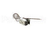 WS-Z22905 Wells Thermo Kit