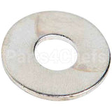 WS02946 Compatible Hobart Washer