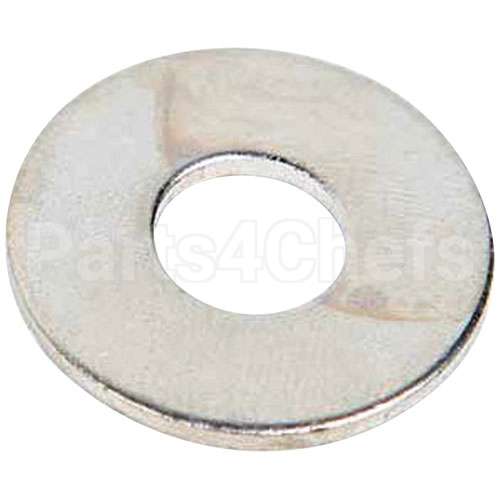 WS02946 Compatible Hobart Washer